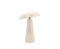 Blocci - beige | BY-BOO