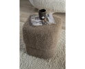Stool Kelso - bruin | BY-BOO