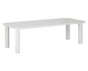 Scala eettafel Clio 260 cm