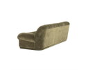 Sofa Nook - groen | BY-BOO