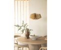 Meller small - natuurlijk | BY-BOO
