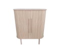 META CABINET H118 CM