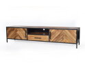 TV-meubel Brooklyn | 200 cm | Livingfurn