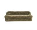 Sofa Nook - groen | BY-BOO