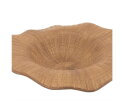 Savia large - bruin | BY-BOO