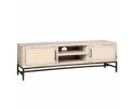 Carini TV-meubel 160 cm