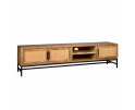 Carini TV-meubel 200 cm
