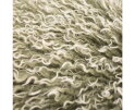 Douceur 60x12cm - groen | BY-BOO