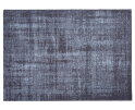 Brix Simon Grey Anthracite 200 x 290 cm | Brix