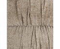 Cozara - taupe | BY-BOO
