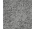 SEVN Milou modulaire hoekbank - U-bank Genesis Iron - 378x241 cm - zelf samen te stellen