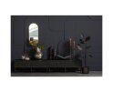 Chandler Kaarsenstandaard Metaal Antique Brass 39cm - BePureHome