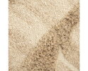 Kabe 120x4cm - bruin | BY-BOO