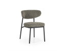 Chair Jari - green | BY-BOO