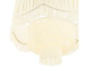 Soleil - off white | BY-BOO