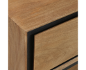 Sidetable RichWood | 180 cm