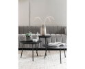 Highlight salontafel Jupiter medium