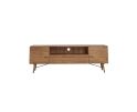 Aura TV-meubel 210 cm