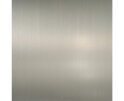 Salontafel Glen 90x90cm - antraciet | Eleonora