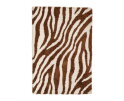 Carpet Marty 290x190cm - caramel | BY-BOO