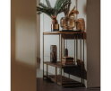 Belvedere Wandkast 120 cm