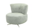 Fauteuil Fien | Grey