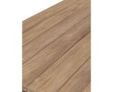eettafel Tropicana