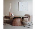 Premana Eetkamertafel 220 cm