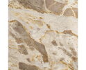 Coffee table Marmo 70x70cm - beige | BY-BOO