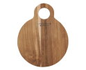 broodplank Flavours large