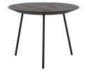 Highlight salontafel Jupiter medium