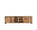 TV-Meubel Sophie 200