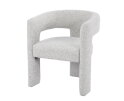 Aurelia Beige