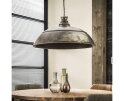 Hanglamp Industry kopen? | Meubelplaats.nl