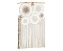 wandpaneel Boho