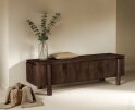 Tv meubel Salano Brown 170 cm