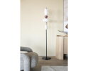 Floorlamp Garca - veelkleurig | BY-BOO