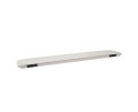 Wandplank Gusta Zand Mangohout 120 cm