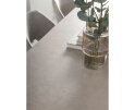 Bliss mortex eettafel 200 cm