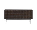 LATINA SIDEBOARD 3 SECTION