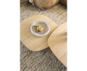 Salontafel Stef small 80x80cm - naturel | Eleonora