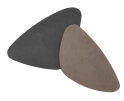 Scala salontafel Plectro Earth