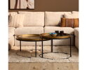 Salontafel Julie | Set van 2