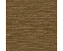 Barstoel Amsterdam draaibaar Jupiter zwart - Be Straight beige 170 - 65 cm
