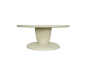 Salontafel Enzo | 37 cm