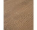 Eettafel Nigel 300x120cm - bruin | Eleonora