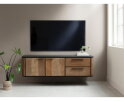 Soho hangend tv meubel small