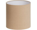 Collar Lampenkap Linnenlook Zand - BePureHome