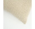 Pillow Balance 50x50cm - beige | BY-BOO