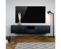Tenna TV-meubel 200 cm